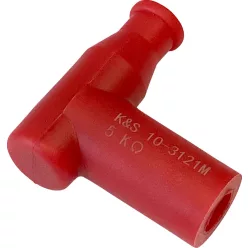 Cablu bujie K&S 10-3121M