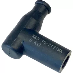 Cablu bujie K&S 10-3121MA