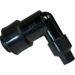 Cablu bujie K&S 10-1302H