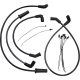 Plug Wires 18-23 S-Tail