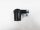 Spark Plug Cap