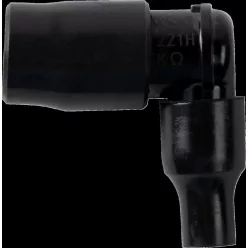 Cablu bujie K&S 10-1221H