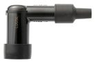 Cablu bujie NGK SPARK PLUGS 6902 90º