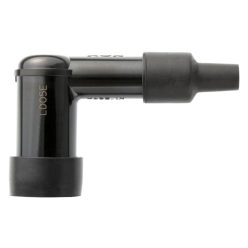 Cablu bujie NGK SPARK PLUGS 6902 90º