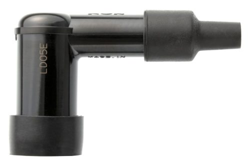 Cablu bujie NGK SPARK PLUGS 6902 90º