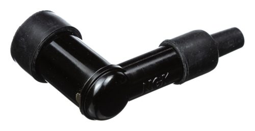 Cablu bujie NGK SPARK PLUGS 6902 90º