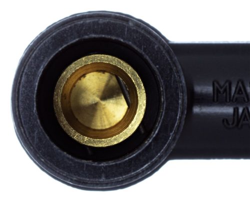 Cablu bujie NGK SPARK PLUGS 6902 90º