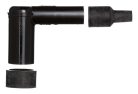 Cablu bujie NGK SPARK PLUGS 6902 90º