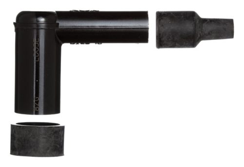 Cablu bujie NGK SPARK PLUGS 6902 90º