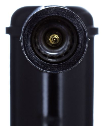 Cablu bujie NGK SPARK PLUGS 6902 90º