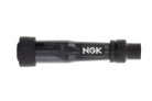 Cablu bujie NGK SPARK PLUGS 6894 Straight