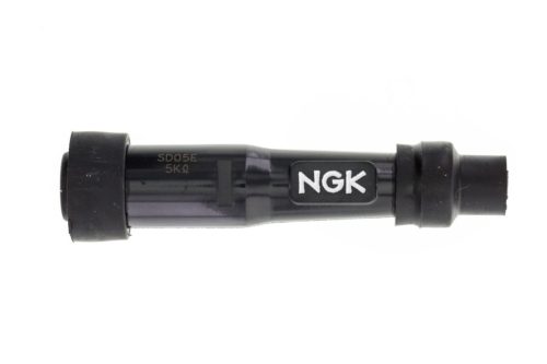 Cablu bujie NGK SPARK PLUGS 6894 Straight