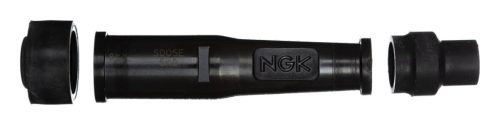 Cablu bujie NGK SPARK PLUGS 6894 Straight