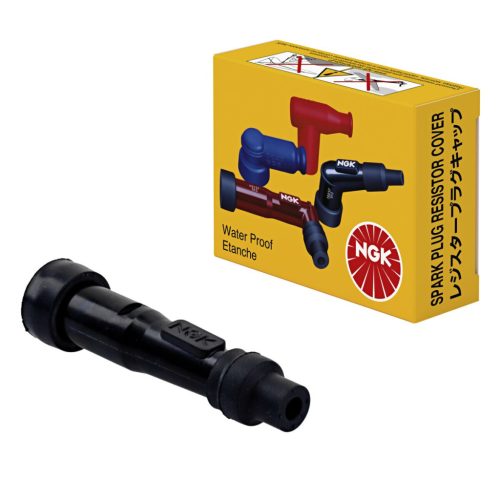 Cablu bujie NGK SPARK PLUGS 6894 Straight