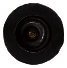 Cablu bujie NGK SPARK PLUGS 6894 Straight