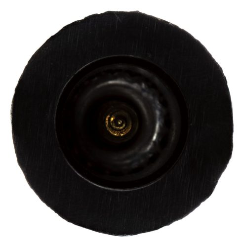 Cablu bujie NGK SPARK PLUGS 6894 Straight