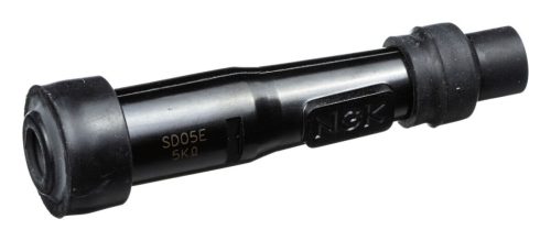 Cablu bujie NGK SPARK PLUGS 6894 Straight