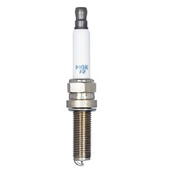 Bujie NGK SPARK PLUGS 92997 Laser Iridium