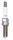 Bujie NGK SPARK PLUGS 92997 Laser Iridium