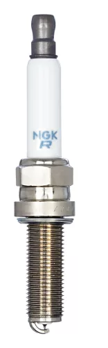 Bujie NGK SPARK PLUGS 92997 Laser Iridium