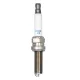 Bujie NGK SPARK PLUGS 92997 Laser Iridium