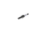 Bujie NGK SPARK PLUGS 92997 Laser Iridium