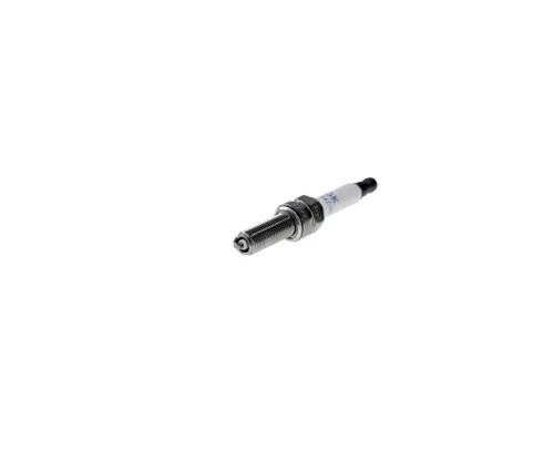 Bujie NGK SPARK PLUGS 92997 Laser Iridium