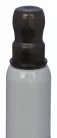 Bujie NGK SPARK PLUGS 92997 Laser Iridium