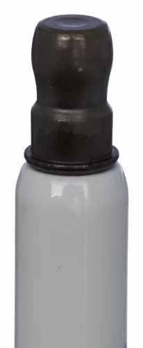 Bujie NGK SPARK PLUGS 92997 Laser Iridium