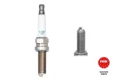 Bujie NGK SPARK PLUGS 92997 Laser Iridium