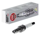 Bujie NGK SPARK PLUGS 92997 Laser Iridium