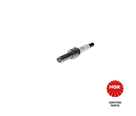 Bujie NGK SPARK PLUGS 92997 Laser Iridium