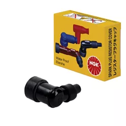 Bujie NGK SPARK PLUG CAP LD10EFH