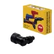 Bujie NGK SPARK PLUG CAP LD10EFH
