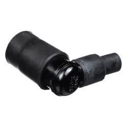 Bujie NGK SPARK PLUG CAP LD05EH