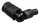 Bujie NGK SPARK PLUG CAP LD05EH