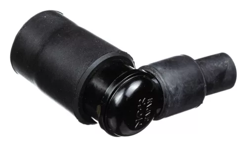 Bujie NGK SPARK PLUG CAP LD05EH