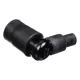 Bujie NGK SPARK PLUG CAP LD05EH