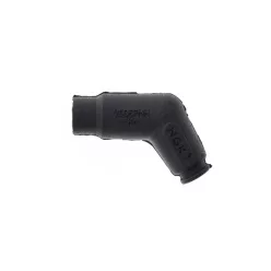 Bujie NGK SPARK PLUG CAP VD05FMH