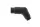 Bujie NGK SPARK PLUG CAP VD05FMH