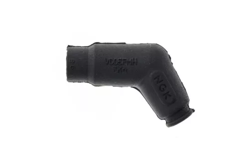 Bujie NGK SPARK PLUG CAP VD05FMH