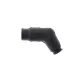 Bujie NGK SPARK PLUG CAP VD05FMH