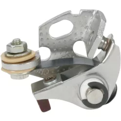 Componentă aprindere K&S 08-0010