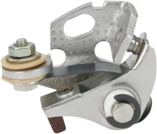 Componentă aprindere K&S 08-0010
