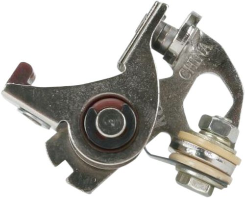 Componentă aprindere K&S 08-0025