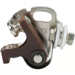 Componentă aprindere K&S 08-0030