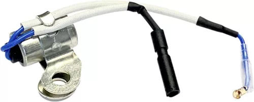 Componentă aprindere K&S 09-0005