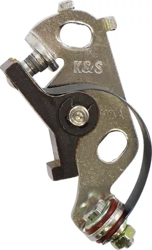 Componentă aprindere K&S 08-0011