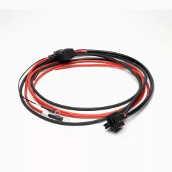 Mo.Incuietoare Nfc Wiring Kit MOTOGADGET 4002011