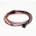 Mo.Incuietoare Nfc Wiring Kit MOTOGADGET 4002011